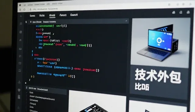 ERP系统选型中的方案设计关键点分析