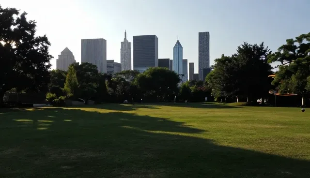 技术外包选型中需关注的五大核心要素