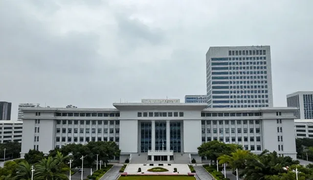 产品设计适用条件的判断与业务发展趋势分析