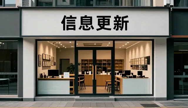 系统稳定:产品设计团队选型中的核心考量