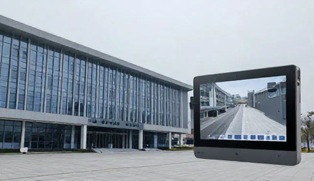 性能优化中设计产品的检查要点分析