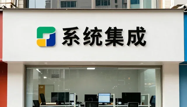 安装调试选型中的关键考量因素分析