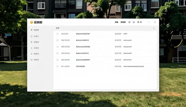 系统维护中的常见误区与优化策略